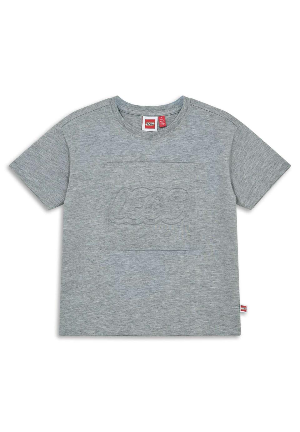 LEGO® T-Shirt S/S - LWTAJ 217 -LEGO®