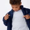 LEGO® T-Shirt S/S - LWTAJ 217 -LEGO®