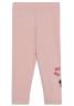LEGO® DUPLO® Leggings - LWPIA 200 - Rose