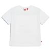 LEGO® T-Shirt S/S - LWTAJ 217 -LEGO®