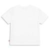 LEGO® T-Shirt S/S - LWTAJ 217 -LEGO®