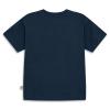 LEGO® NINJAGO® T-Shirt S/S - LWTAJ 310 -LEGO® NINJAGO®