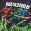 LEGO® NINJAGO® T-Shirt S/S - LWTAJ 310 -LEGO® NINJAGO®