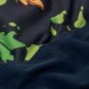 LEGO® NINJAGO® T-Shirt S/S - LWTAJ 310 -LEGO® NINJAGO®