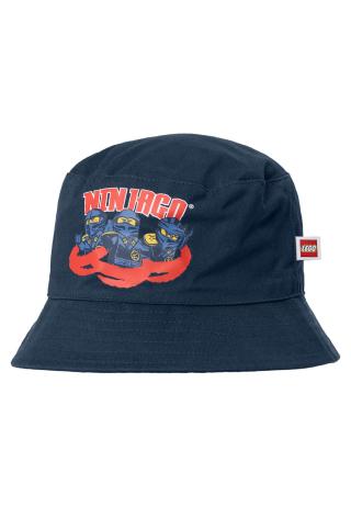 LEGO® NINJAGO® Hat - LWAIKO 317 -LEGO® NINJAGO® LEGO® NINJAGO® Hat - LWAIKO 317 -LEGO® NINJAGO®