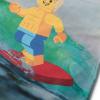 LEGO® T-Shirt S/S - LWTAJ 215 -LEGO®
