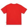 LEGO® NINJAGO® T-Shirt S/S - LWTAJ 312 -LEGO® NINJAGO®