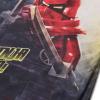LEGO® NINJAGO® T-Shirt S/S - LWTAJ 312 -LEGO® NINJAGO®