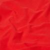 LEGO® T-Shirt S/S - LWTAJ 214 -LEGO®