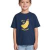 LEGO® T-Shirt S/S - LWTAJ 214 -LEGO®