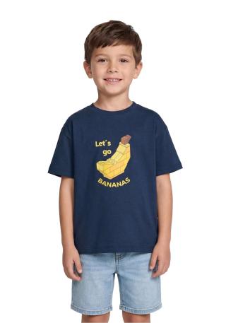 LEGO® T-Shirt S/S - LWTAJ 214 -LEGO®