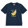 LEGO® T-Shirt S/S - LWTAJ 214 -LEGO®