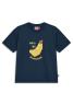 LEGO® T-Shirt S/S - LWTAJ 214 - Dark Navy