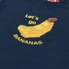 LEGO® T-Shirt S/S - LWTAJ 214 -LEGO®
