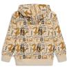 LEGO® NINJAGO® Sweatshirt - LWSIAN 204 -LEGO® NINJAGO®