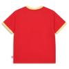 LEGO® T-Shirt S/S - LWTUNA 202 -LEGO®