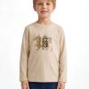 LEGO® NINJAGO® T-Shirt L/S - LWTAJ 220 -LEGO® NINJAGO®