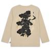LEGO® NINJAGO® T-Shirt L/S - LWTAJ 220 -LEGO® NINJAGO®