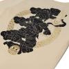 LEGO® NINJAGO® T-Shirt L/S - LWTAJ 220 -LEGO® NINJAGO®