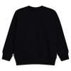 LEGO® NINJAGO® Sweatshirt - LWSIAN 205 -LEGO® NINJAGO®