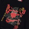 LEGO® NINJAGO® Sweatshirt - LWSIAN 205 -LEGO® NINJAGO®