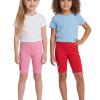 LEGO® 2-Pack Leggings - LWPIKA 202 -LEGO®