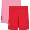 LEGO® 2-Pack Leggings - LWPIKA 202 -LEGO®