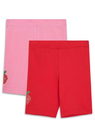 LEGO® 2-Pack Leggings - LWPIKA 202 -LEGO® LEGO® 2-Pack Leggings - LWPIKA 202 -LEGO®