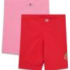 LEGO® 2-Pack Leggings - LWPIKA 202 -LEGO®