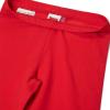 LEGO® 2-Pack Leggings - LWPIKA 202 -LEGO®
