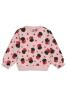 LEGO® DUPLO® Sweatshirt - LWSIKA 200 - Rose with AOP