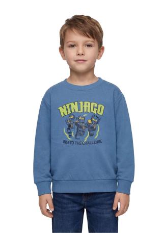 LEGO® NINJAGO® Sweatshirt - LWSIAN 301 -LEGO® NINJAGO®