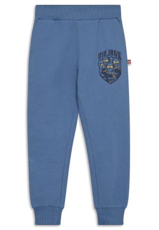LEGO® NINJAGO® Sweatpants - LWPINO 303 - Blue