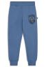 LEGO® NINJAGO® Sweatpants - LWPINO 303 - Blue