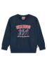 LEGO® NINJAGO® Sweatshirt - LWSIAN 301 - Dark Navy