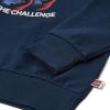 LEGO® NINJAGO® Sweatshirt - LWSIAN 301 -LEGO® NINJAGO®