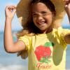 LEGO® T-Shirt S/S - LWTUNA 204 -LEGO®