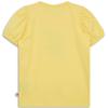 LEGO® T-Shirt S/S - LWTUNA 204 -LEGO®