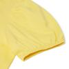 LEGO® T-Shirt S/S - LWTUNA 204 -LEGO®