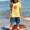 LEGO® T-Shirt S/S - LWTUNA 204 -LEGO®