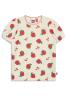 LEGO® T-Shirt S/S - LWTUNA 204 - Off-white