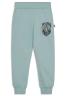 LEGO® NINJAGO® Sweatpants - LWPINO 303 - Blue green