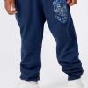 LEGO® NINJAGO® Sweatpants - LWPINO 303 -LEGO® NINJAGO®