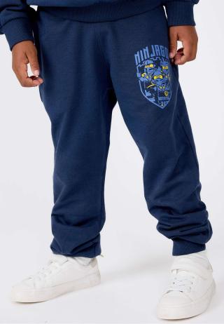 LEGO® NINJAGO® Sweatpants - LWPINO 303 -LEGO® NINJAGO®