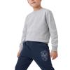 LEGO® NINJAGO® Sweatpants - LWPINO 303 -LEGO® NINJAGO®