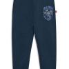 LEGO® NINJAGO® Sweatpants - LWPINO 303 -LEGO® NINJAGO®
