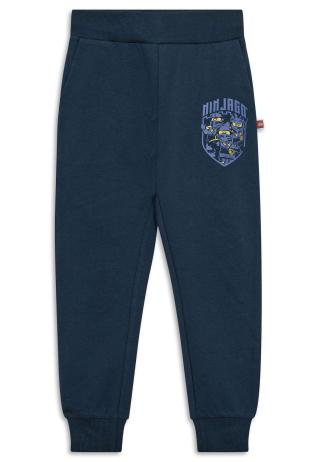 LEGO® NINJAGO® Sweatpants - LWPINO 303 - Dark Navy
