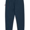 LEGO® NINJAGO® Sweatpants - LWPINO 303 -LEGO® NINJAGO®