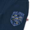 LEGO® NINJAGO® Sweatpants - LWPINO 303 -LEGO® NINJAGO®