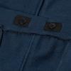 LEGO® NINJAGO® Sweatpants - LWPINO 303 -LEGO® NINJAGO®